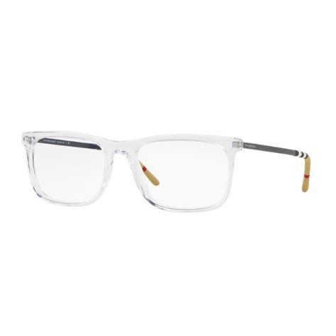 burberry seeing glasses|Burberry glasses for men.